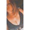 blondeejdkd